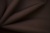 Габардин негорючий БЛ 11101, 183 гр/м2, шир.150см, цвет шоколад - купить в Южно-Сахалинске. Цена 346.75 руб.