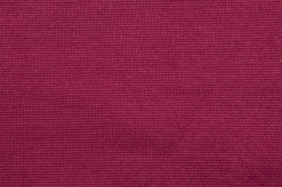 Трикотаж "Grange" C#3 (2,38м/кг), 280 гр/м2, шир.150 см, цвет т.розовый - купить в Южно-Сахалинске. Цена 861.22 руб.