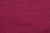 Трикотаж "Grange" C#3 (2,38м/кг), 280 гр/м2, шир.150 см, цвет т.розовый - купить в Южно-Сахалинске. Цена 861.22 руб.