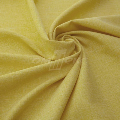 Ткань костюмная габардин "Меланж" 6143А. 172 гр/м2, шир.150см, цвет  солнечный - купить в Южно-Сахалинске. Цена 296.19 руб.