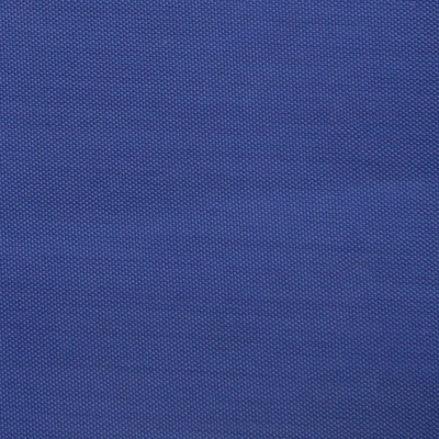 Ткань подкладочная Таффета 19-3952, антист., 54 гр/м2, шир.150см, цвет василёк - купить в Южно-Сахалинске. Цена 65.53 руб.