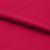 Ткань подкладочная Таффета 17-1937, антист., 54 гр/м2, шир.150см, цвет т.розовый - купить в Южно-Сахалинске. Цена 65.53 руб.