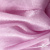 Плательная органза вытравка,100% полиэстр, шир. 150 см, #606 цв.-розовый - купить в Южно-Сахалинске. Цена 380.73 руб.