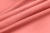 Портьерный капрон 17-1608, 47 гр/м2, шир.300см, цвет 2/гр.розовый - купить в Южно-Сахалинске. Цена 137.27 руб.