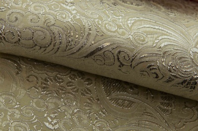 Ткань костюмная жаккард В-8, 170 гр/м2, шир.150см - купить в Южно-Сахалинске. Цена 372.49 руб.