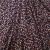 Плательная ткань "Софи" 26.1, 75 гр/м2, шир.150 см, принт этнический - купить в Южно-Сахалинске. Цена 241.49 руб.