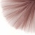 Сетка Глиттер, 24 г/м2, шир.145 см., розовый - купить в Южно-Сахалинске. Цена 117.24 руб.