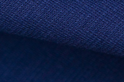 Трикотаж "Grange" R.BLUE 5# (2,38м/кг), 280 гр/м2, шир.150 см, цвет т.синий - купить в Южно-Сахалинске. Цена 870.01 руб.