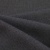 Ткань костюмная 25087 2040, 185 гр/м2, шир.150см, цвет серый - купить в Южно-Сахалинске. Цена 341.52 руб.