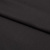 Ткань костюмная 21010 2044, 225 гр/м2, шир.150см, цвет черный - купить в Южно-Сахалинске. Цена 390.73 руб.