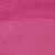 Флис DTY, 180 г/м2, шир. 150 см, цвет розовый - купить в Южно-Сахалинске. Цена 646.04 руб.