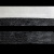 Прокладочная лента (паутинка на бумаге) DFD23, шир. 25 мм (боб. 100 м), цвет белый - купить в Южно-Сахалинске. Цена: 4.30 руб.