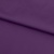 Поли понж (Дюспо) 19-3528, PU/WR, 65 гр/м2, шир.150см, цвет фиолетовый - купить в Южно-Сахалинске. Цена 82.93 руб.