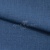 Ткань костюмная габардин Меланж,  цвет деним/6228В, 172 г/м2, шир. 150 - купить в Южно-Сахалинске. Цена 287.10 руб.