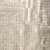 Трикотажное полотно, Сетка с пайетками голограмма, шир.130 см, #313, цв.-беж матовый - купить в Южно-Сахалинске. Цена 1 039.99 руб.