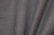 Трикотаж "Grange" GREY 2-2# (2,38м/кг), 280 гр/м2, шир.150 см, цвет серый - купить в Южно-Сахалинске. Цена 861.22 руб.
