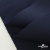 Ткань смесовая для спецодежды "Униформ" 19-3921, 190 гр/м2, шир.150 см, цвет т.синий - купить в Южно-Сахалинске. Цена 119.80 руб.