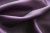Подкладочная поливискоза 19-2014, 68 гр/м2, шир.145см, цвет слива - купить в Южно-Сахалинске. Цена 199.55 руб.