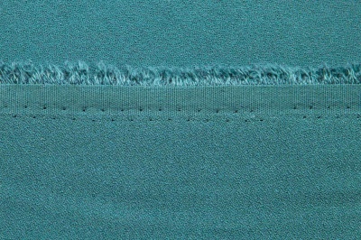 Костюмная ткань с вискозой "Бриджит" 15-5516, 210 гр/м2, шир.150см, цвет ментол - купить в Южно-Сахалинске. Цена 524.13 руб.