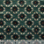 Ткань костюмная «Микровельвет велюровый принт», 220 г/м2, 97% полиэстр, 3% спандекс, ш. 150См Цв #3 - купить в Южно-Сахалинске. Цена 444.24 руб.