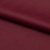 Текстильный материал Поли понж (Дюспо) бордовый, WR PU 65г/м2, 19-2024, шир. 150 см - купить в Южно-Сахалинске. Цена 82.93 руб.