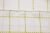 Скатертная ткань 25537/2001, 174 гр/м2, шир.150см, цвет белый/оливковый - купить в Южно-Сахалинске. Цена 269.46 руб.