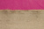Искусственная кожа 269-381, №40692, 295 гр/м2, шир.150см, цвет розовый - купить в Южно-Сахалинске. Цена 467.17 руб.