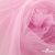Еврофатин HD 16-12, 15 гр/м2, шир.300см, цвет розовый - купить в Южно-Сахалинске. Цена 107.81 руб.