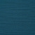 Ткань смесовая рип-стоп, WR, 205 гр/м2, шир.150см, цвет atlantic1 - C (клетка 5*5) - купить в Южно-Сахалинске. Цена 198.67 руб.