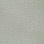 Ткань костюмная габардин "Меланж" 6135B, 172 гр/м2, шир.150см, цвет серый лён - купить в Южно-Сахалинске. Цена 296.19 руб.