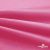 Поли креп-сатин 15-2215, 125 (+/-5) гр/м2, шир.150см, цвет розовый - купить в Южно-Сахалинске. Цена 157.15 руб.