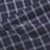 Ткань костюмная клетка 25790 2005, 200 гр/м2, шир.150см, цвет т.синий/син/бел - купить в Южно-Сахалинске. Цена 499.78 руб.