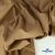 Ткань костюмная "Остин" 80% P, 20% R, 230 (+/-10) г/м2, шир.145 (+/-2) см, цв 52 - мусковадо  - купить в Южно-Сахалинске. Цена 378.96 руб.