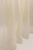 Капрон с утяжелителем 12-0703, 47 гр/м2, шир.300см, цвет 12/молочный - купить в Южно-Сахалинске. Цена 150.40 руб.