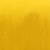 Шерсть для валяния "Кардочес", 100% шерсть, 200гр, цв.104-желтый - купить в Южно-Сахалинске. Цена: 500.89 руб.