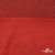 Трикотажное полотно голограмма, шир.140 см, #602 -красный/красный - купить в Южно-Сахалинске. Цена 385.88 руб.
