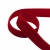 Лента бархатная нейлон, шир.12 мм, (упак. 45,7м), цв.45-красный - купить в Южно-Сахалинске. Цена: 396 руб.