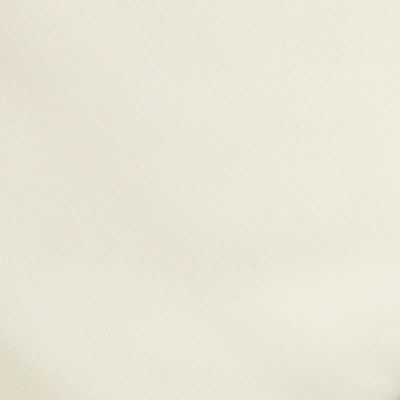 Ткань подкладочная Таффета 11-0606, антист., 54 гр/м2, шир.150см, цвет молоко - купить в Южно-Сахалинске. Цена 65.53 руб.