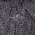 Плательная ткань "Фламенко" 7.2, 80 гр/м2, шир.150 см, принт растительный - купить в Южно-Сахалинске. Цена 239.03 руб.