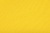 Желтый шифон 75D 100% п/эфир 19/yellow, 57г/м2, ш.150см. - купить в Южно-Сахалинске. Цена 128.15 руб.