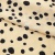 Плательная ткань "Софи" 25.1, 75 гр/м2, шир.150 см, принт этнический - купить в Южно-Сахалинске. Цена 241.49 руб.