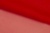 Портьерный капрон 18-1763, 47 гр/м2, шир.300см, цвет 7/красный - купить в Южно-Сахалинске. Цена 143.68 руб.