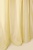Капрон с утяжелителем 12-0826, 47 гр/м2, шир.300см, цвет 16/св.жёлтый - купить в Южно-Сахалинске. Цена 150.40 руб.