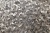 Сетка с пайетками №25, 188 гр/м2, шир.130см, цвет т.серебро - купить в Южно-Сахалинске. Цена 334.39 руб.
