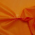 Ткань  подкладочная, Таффета 170Т цвет оранжевый 021С, шир. 150 см - купить в Южно-Сахалинске. Цена 43.06 руб.