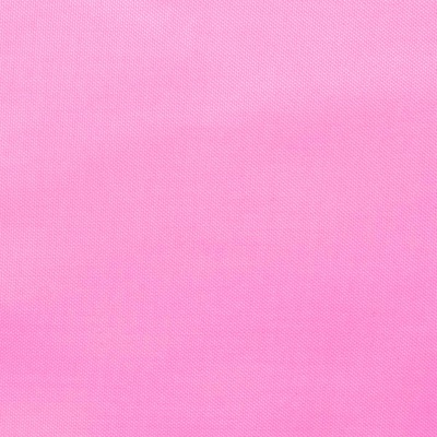 Ткань подкладочная Таффета 15-2215, антист., 53 гр/м2, шир.150см, цвет розовый - купить в Южно-Сахалинске. Цена 62.37 руб.