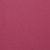 Креп стрейч Амузен 18-1630, 85 гр/м2, шир.150см, цвет кедр - купить в Южно-Сахалинске. Цена 194.07 руб.