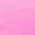 Ткань подкладочная Таффета 15-2215, антист., 53 гр/м2, шир.150см, цвет розовый - купить в Южно-Сахалинске. Цена 61.09 руб.