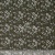Плательная ткань "Фламенко" 11.2, 80 гр/м2, шир.150 см, принт растительный - купить в Южно-Сахалинске. Цена 259.21 руб.