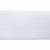 Резинка 40 мм (40 м)  белая бобина - купить в Южно-Сахалинске. Цена: 440.30 руб.